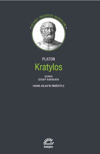 Kratylos