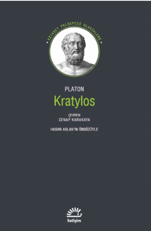 Kratylos