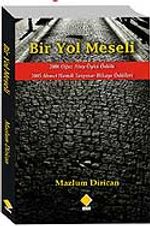 Bir Yol Meseli