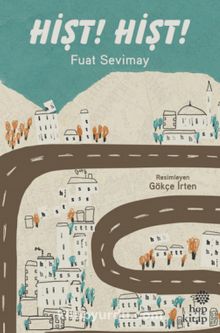 Hişt! Hişt! - Fuat Sevimay