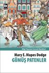 G&uuml;m&uuml;ş Patenler