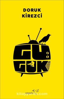 Guguk - Doruk Kirezci