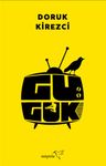 Guguk