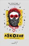 Aşkozof