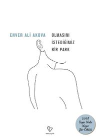 Olmasını İstediğimiz  Bir Park
