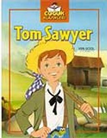 Tom Sawyer