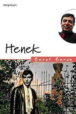 Henek