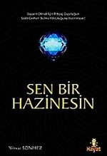 Sen Bir Hazinesin