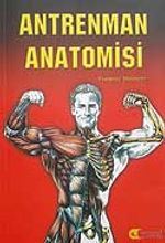 Antrenman Anatomisi