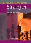 Satran&ccedil;ta Kazandıran Stratejiler