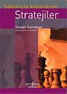 Satrançta Kazandıran Stratejiler