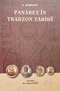 Panaret'in Trabzon Tarihi