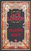 Martin Eden