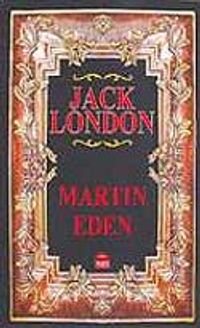 Martin Eden