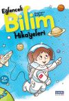 Zeynep'in D&uuml;nyası Eğlenceli Bilim Hikayeleri