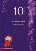 10.Sınıf Matematik Konu Anlatımlı