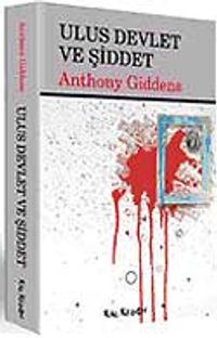 Ulus Devlet ve Şiddet