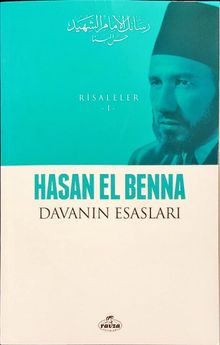 Davanın Esasları / Risaleler 1