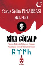Kızıl Elma