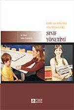 Sınıf Yönetimi (Ali Özel, Nida Bayındır)