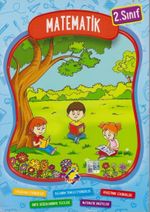 2. Sınıf Matematik Etkinliklerle Konu Anlatımı