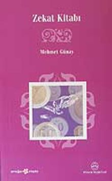 Zekat Kitabı