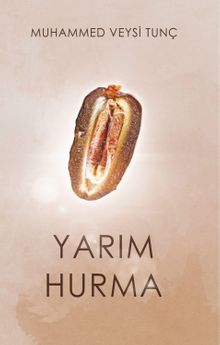 Yarım Hurma