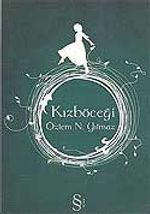 Kızböceği