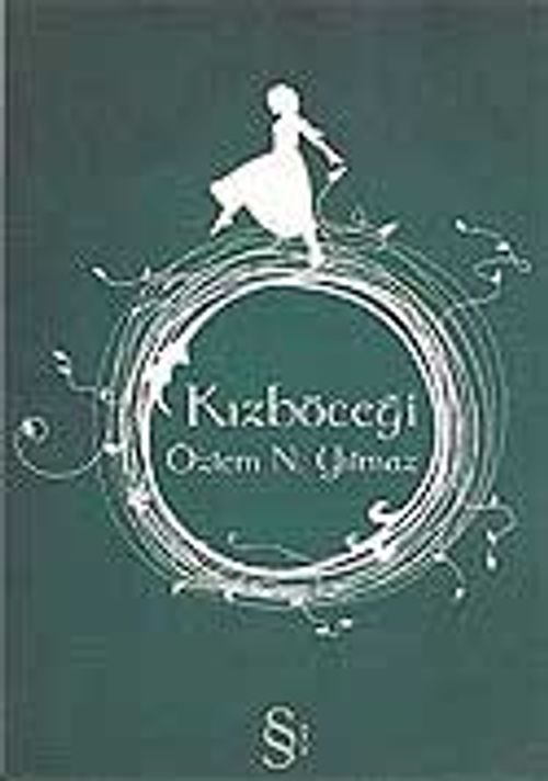 Kızböceği