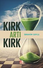 Kırk Artı Kırk