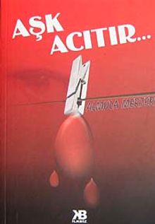 Aşk Acıtır