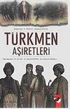 T&uuml;rkmen Aşiretleri