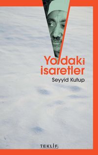 Yoldaki İşaretler