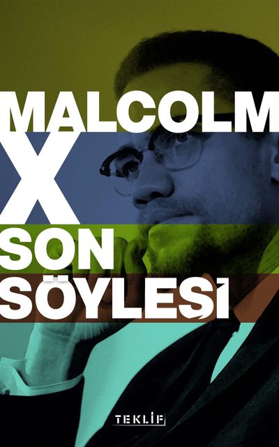 Hac Yolunda 1964 Günlükleri (Malcolm X ) Fiyatı, Yorumları, Satın