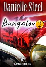 Bungalov 2