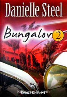 Bungalov 2 - Danielle Steel
