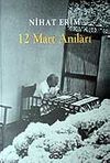 12 Mart Anıları