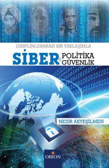 Siber Politika ve Siber Güvenlik
