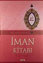 İman Kitabı