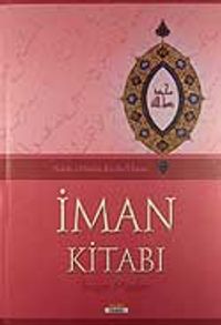 İman Kitabı
