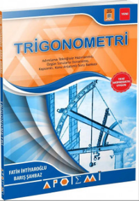 Trigonometri