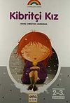 Kibrit&ccedil;i Kız