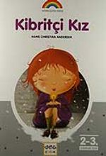 NAR ÇOCUK YAYINLARI