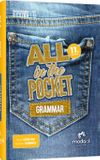 All in The Pocket Grammar