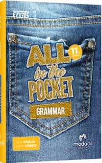 All in The Pocket Grammar