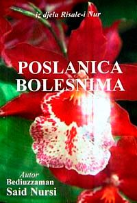 Poslanica Bolesnima (Hastalar Risalesi)