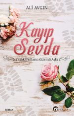 Kayıp Sevda