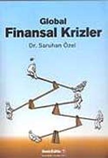 Global Finansal Krizler