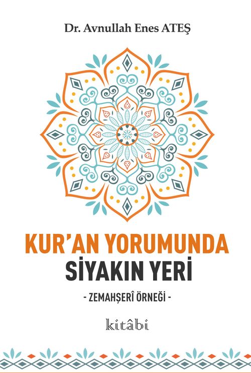 Kur'an Yorumunda Siyakın Yeri