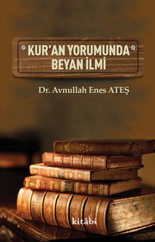 Kur’an Yorumunda Beyan İlmi